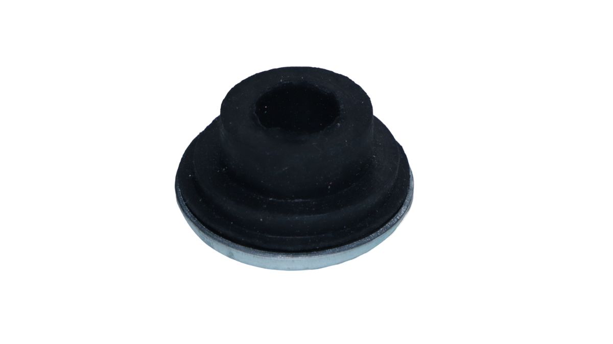 TAPPET WASHER KIT TATA ACE / INDICA(6PCS)