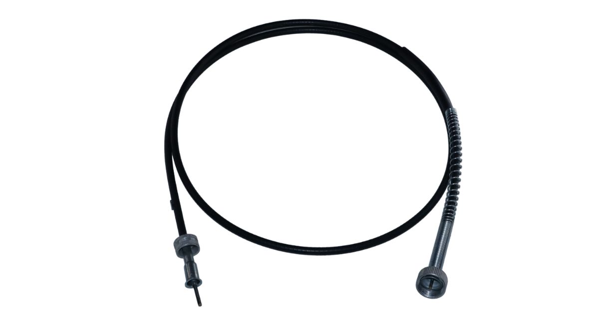 SPEEDOMETER CABLE JEEP DIESEL(65.5")