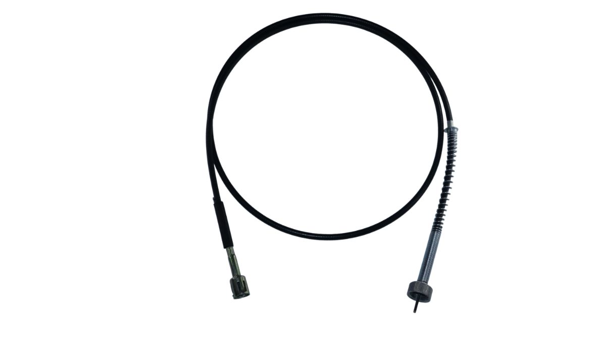 SPEEDOMETER CABLE JEEP ARMADA O/M