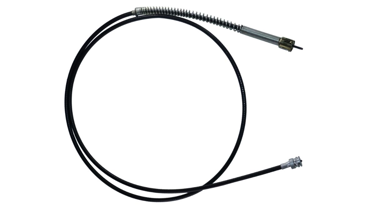 SPEEDOMETER WIRE JEEP ARMADA N/M ALUMINIUM CLIP