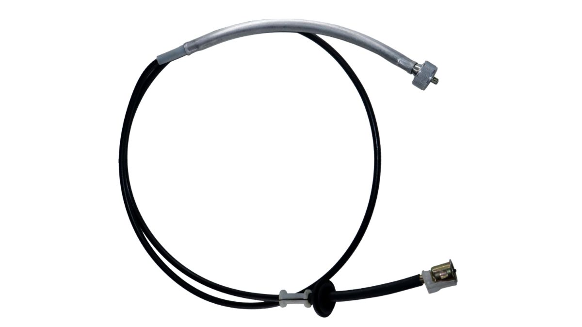 SPEEDOMETER CABLE JEEP BOLERO DI N/M