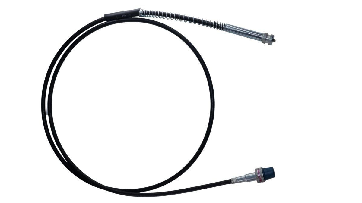 SPEEDOMETER CABLE MM 550 ( XDP 3 )