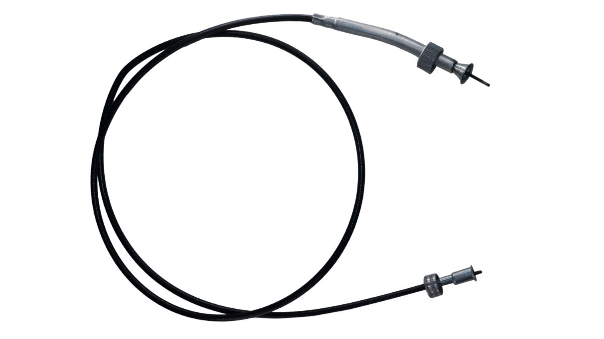 SPEEDOMETER CABLE UTILITY/ PIKUP