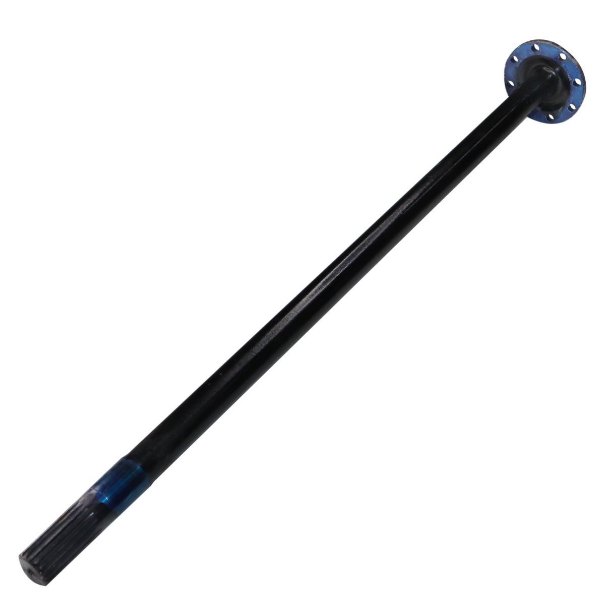 AXLE 32" PLATE WALA ( 8 + 4 ) HOLE