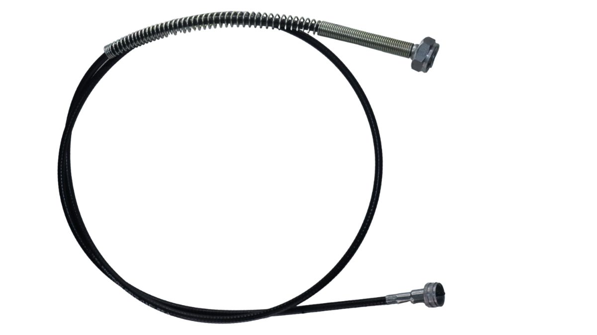 SPEEDOMETER WIRE TEMPO TRAX DI