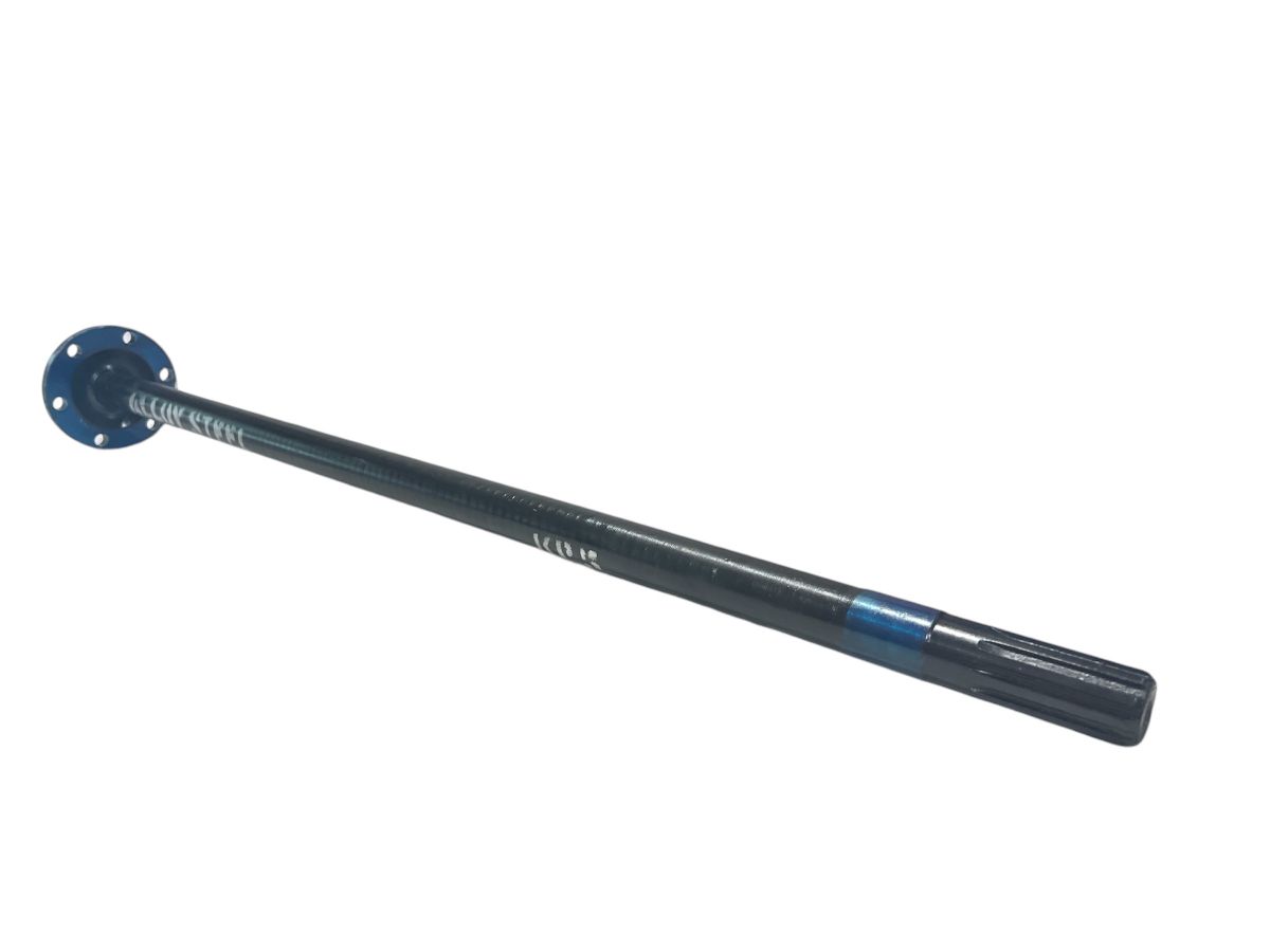 AXLE JEEP FORD BIG