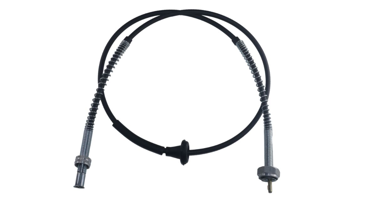 SPEEDOMETER CABLE TATA SUMO