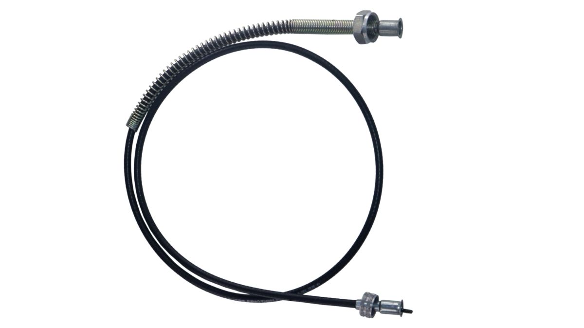SPEEDOMETER CABLE TATA 207 DI
