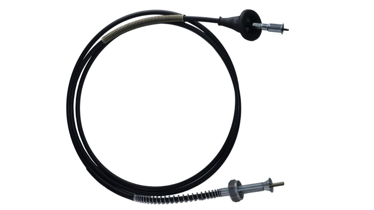 SPEEDOMETER CABLE TATA ACE