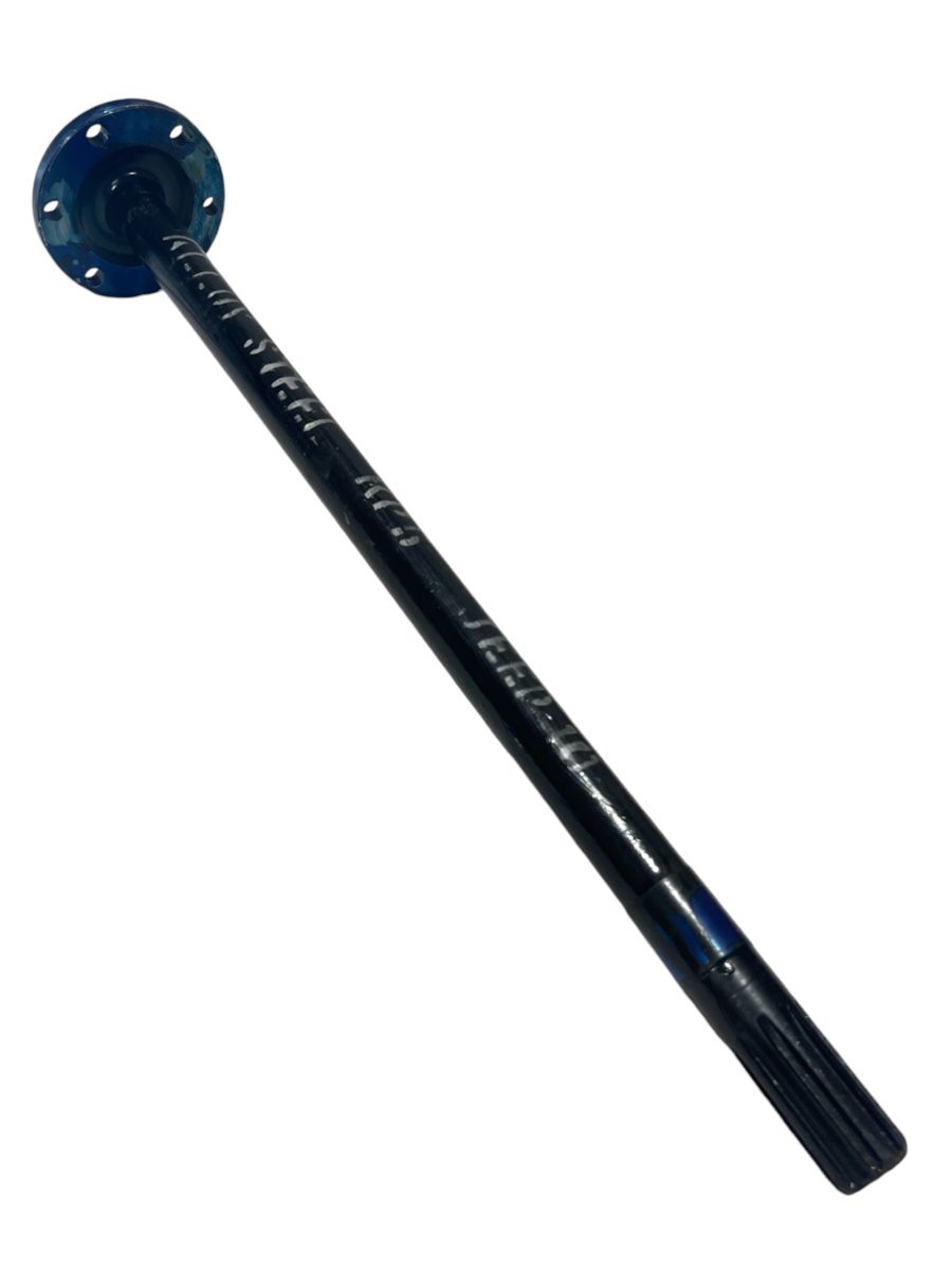 AXLE JEEP FORD SMALL