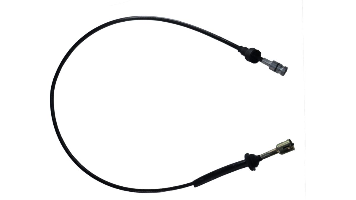 SPEEDOMETER CABLE MARUTI CAR