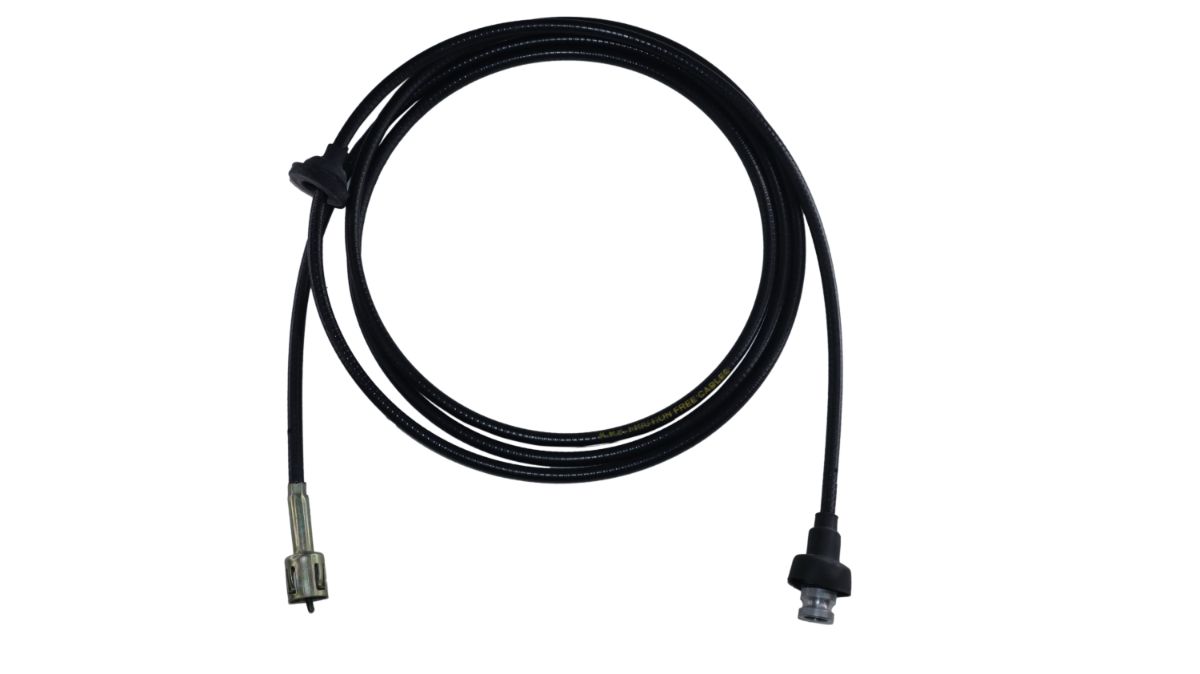 SPEEDOMETER CABLE MARUTI VAN