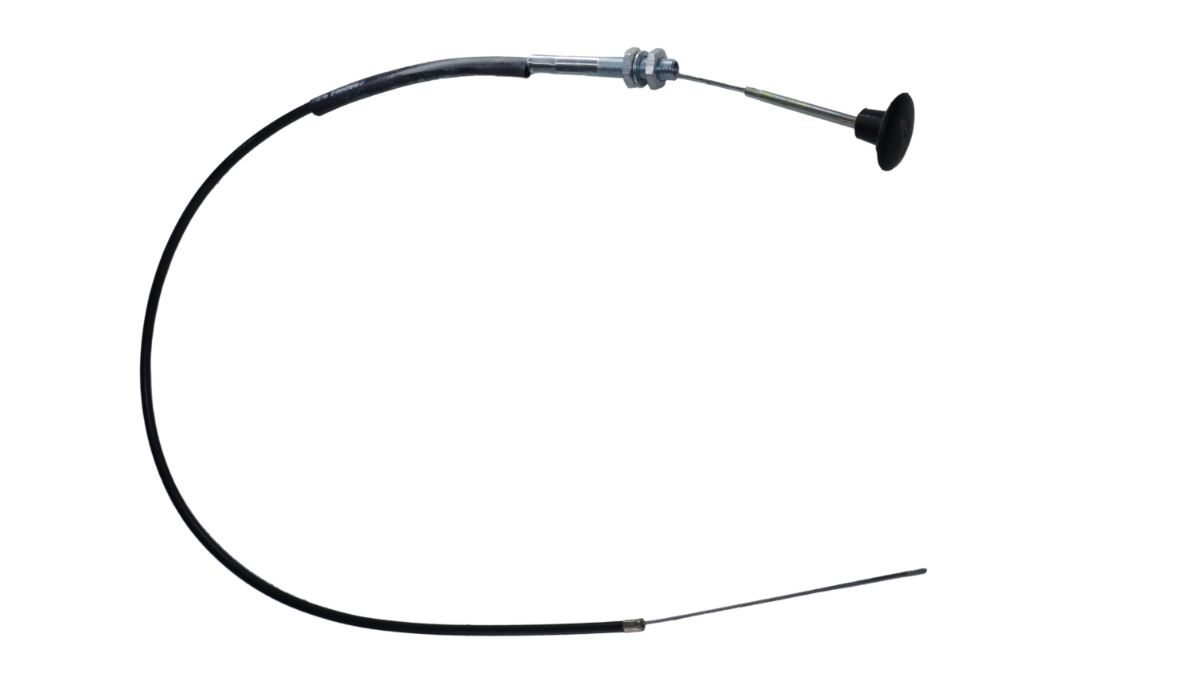 CHOKE WIRE JEEP PEUGEOT