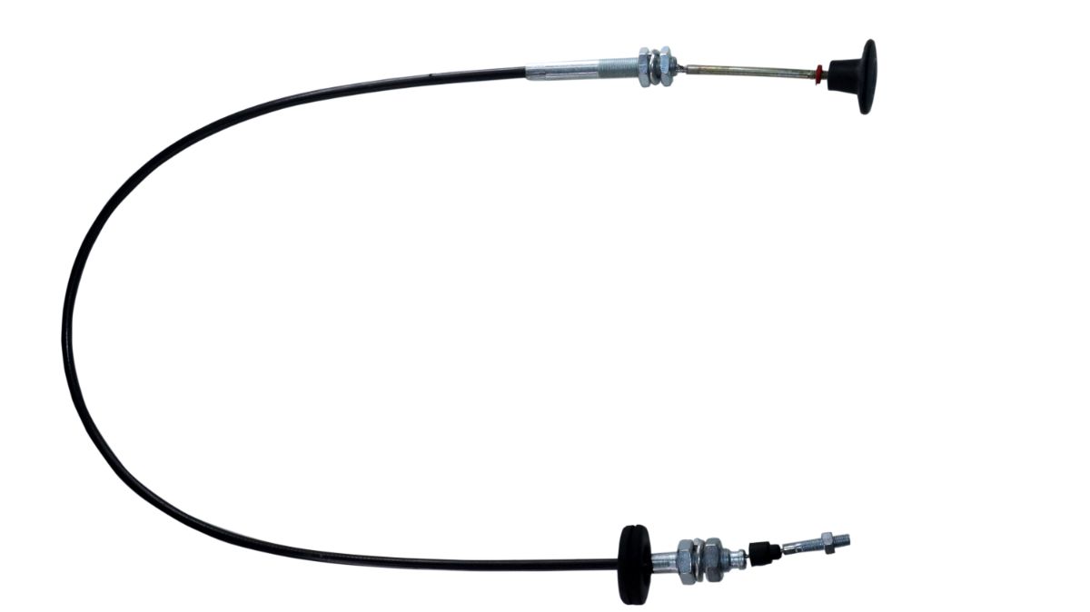 CHOKE WIRE TATA 207 DI