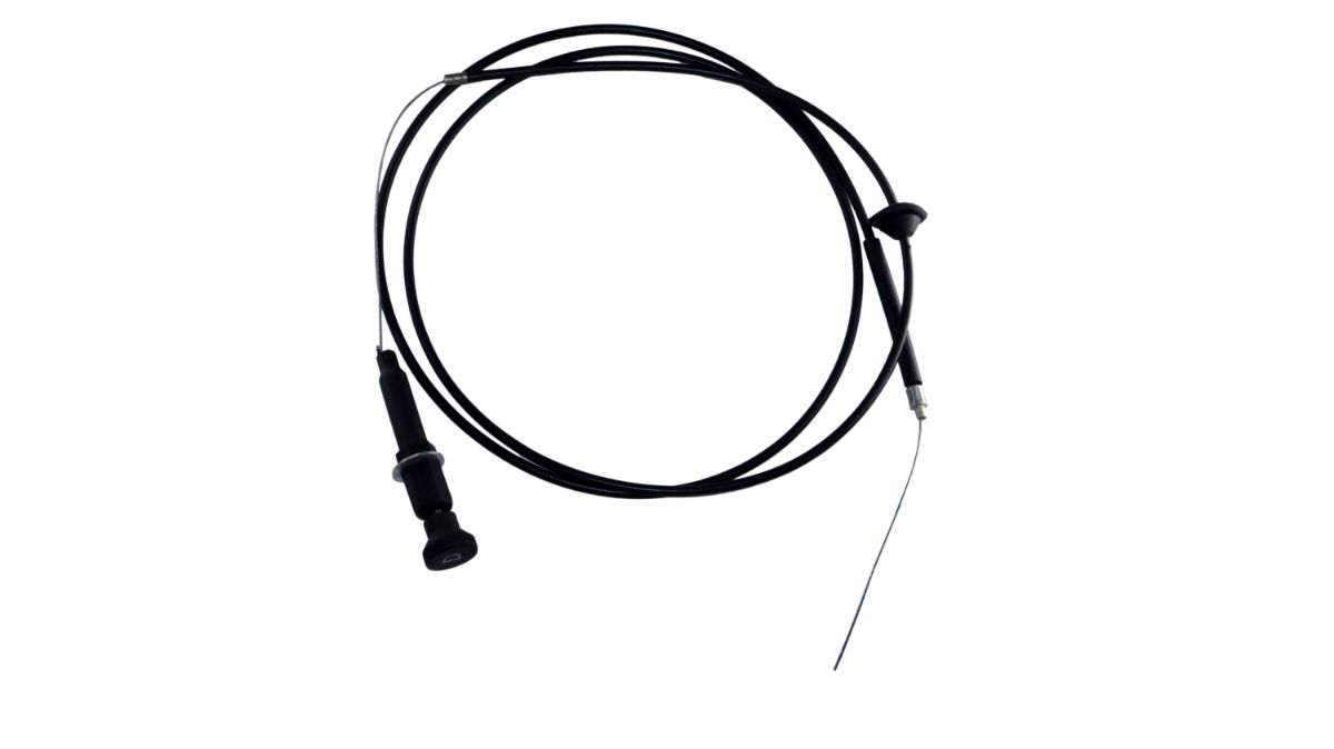 CHOKE WIRE TATA ZIP OE TYPE