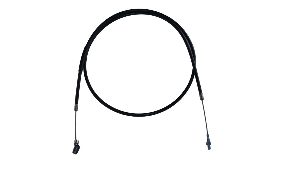 ACCELERATOR WIRE TEMPO TRAX