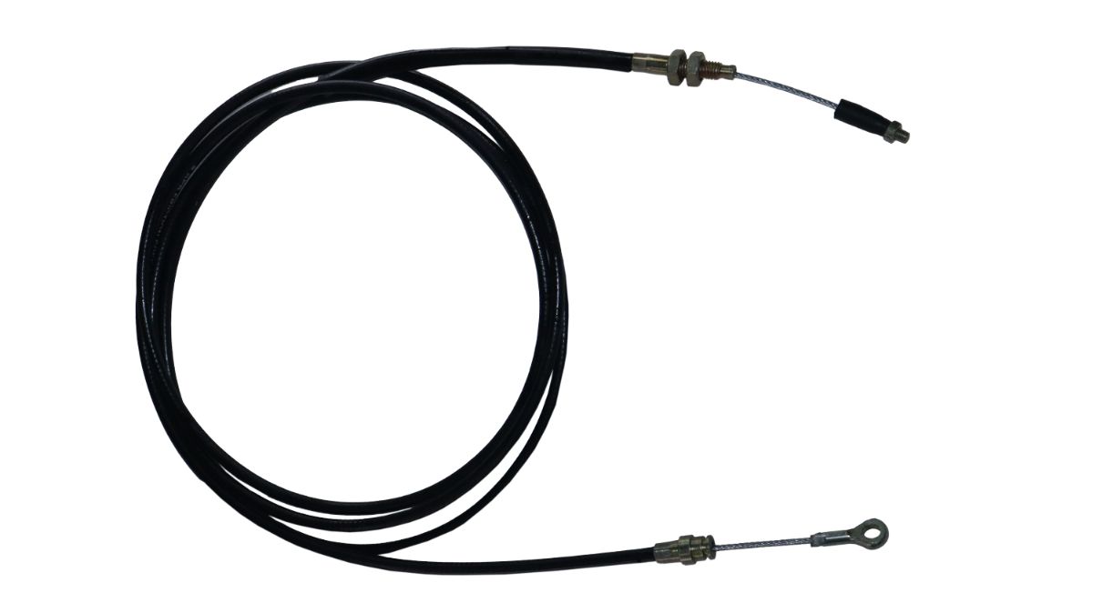 ACCELERATOR WIRE TOURISTER MOCA N/M