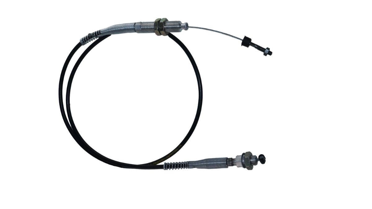 ACCELERATOR WIRE SUMO VICTA