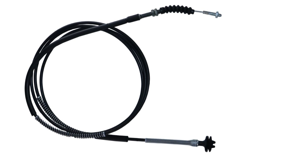 ACCELERATOR WIRE TATA ACE