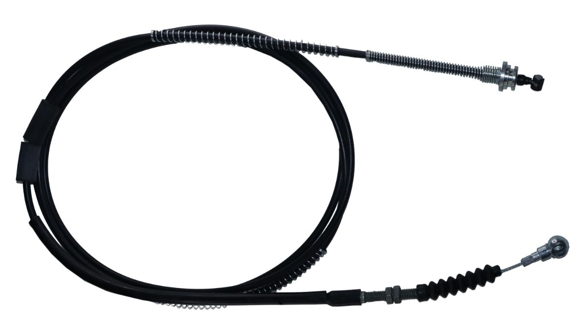 ACCELERATOR WIRE TATA ACE SUPER