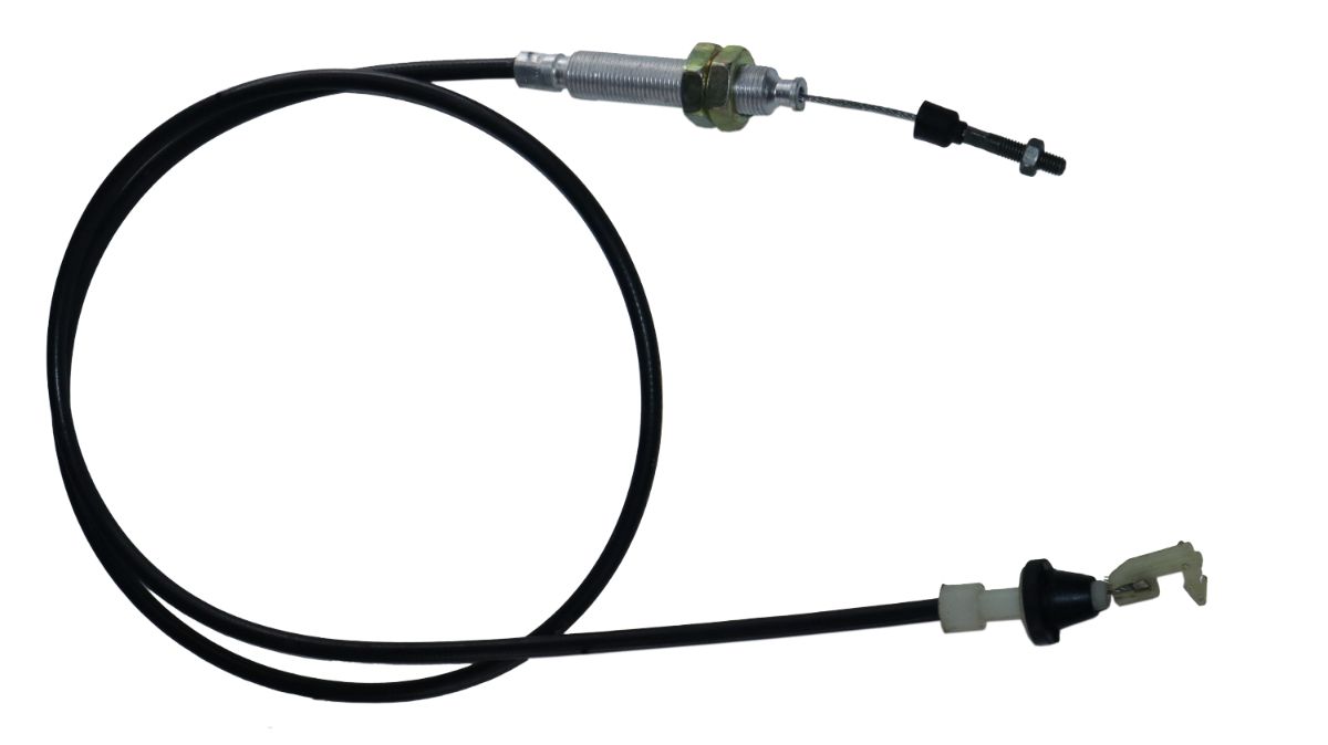 ACCELERATOR WIRE TATA WINGER