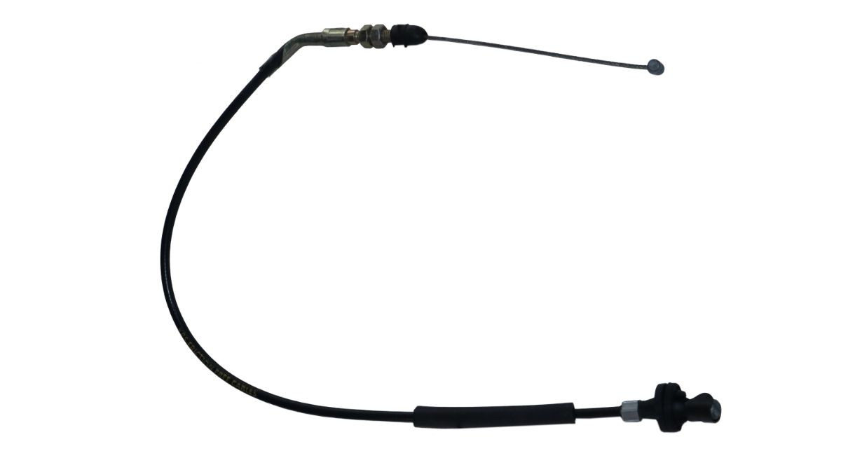 ACCELERATOR WIRE MARUTI CAR