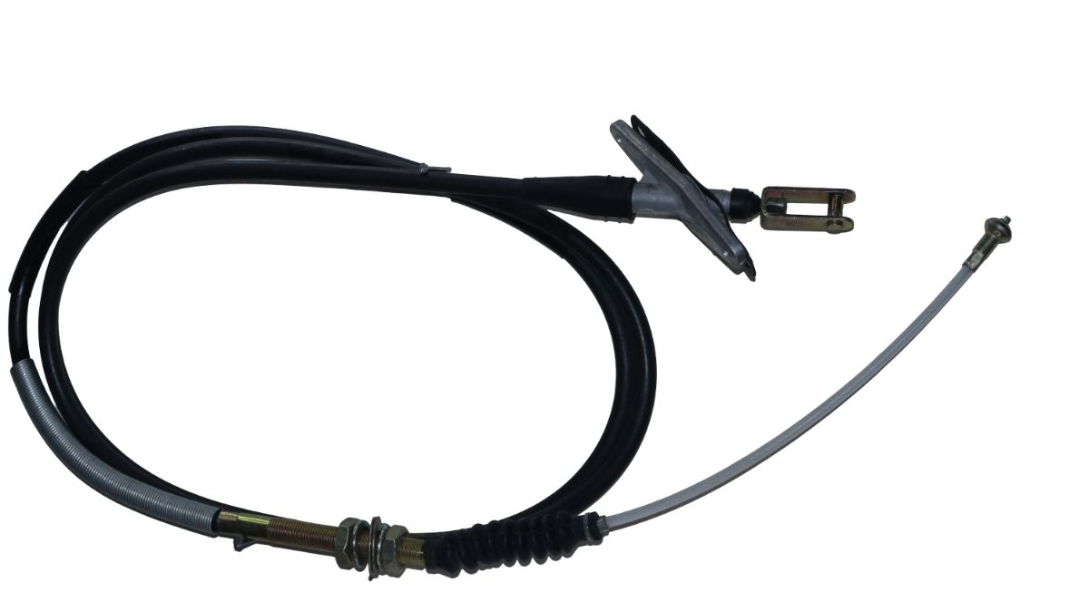 CLUTCH WIRE ARMADA N/M LONG BALL TYPE