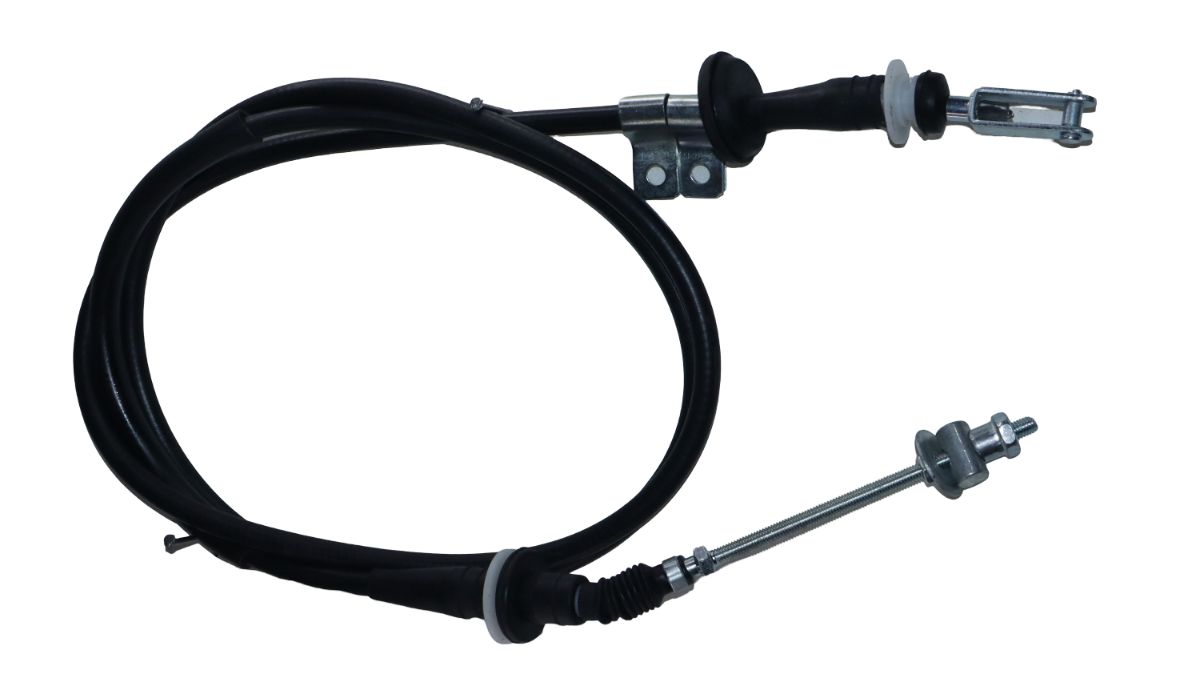 CLUTCH WIRE MAHINDRA MAXXIMO (REF NO. 0802BAA04661N)