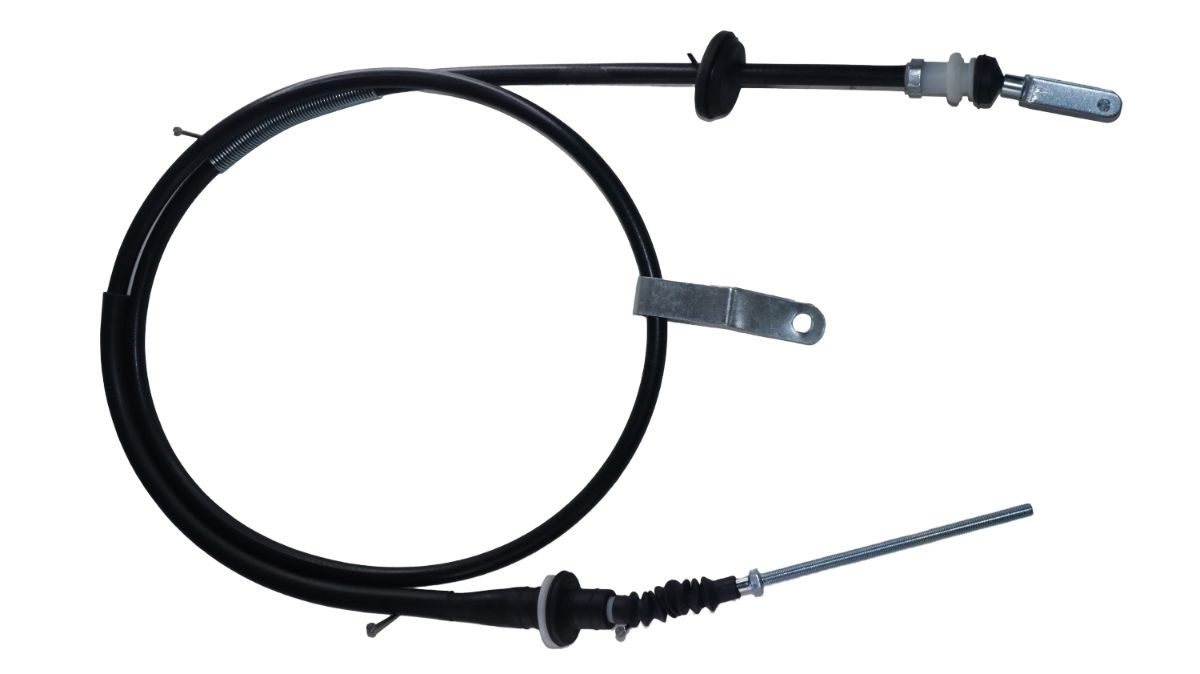 CLUTCH WIRE TATA ACE GOLD BS4 DIESEL (55372910104)