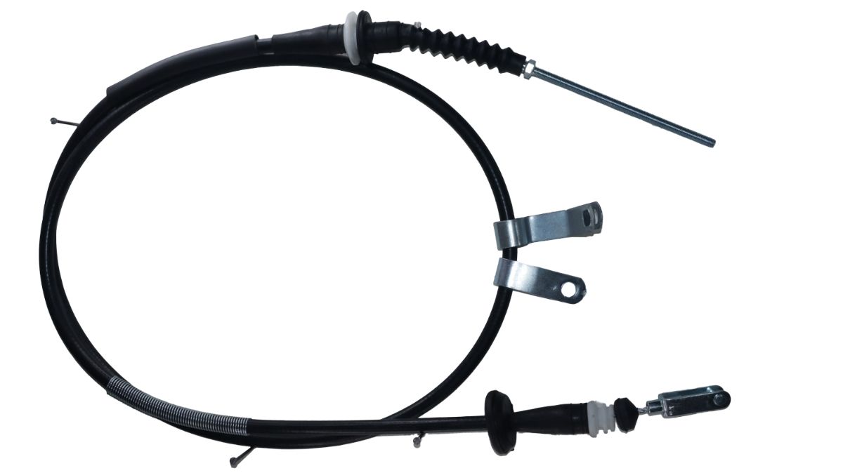CLUTCH WIRE TATA ACE MEGA (282929100178)