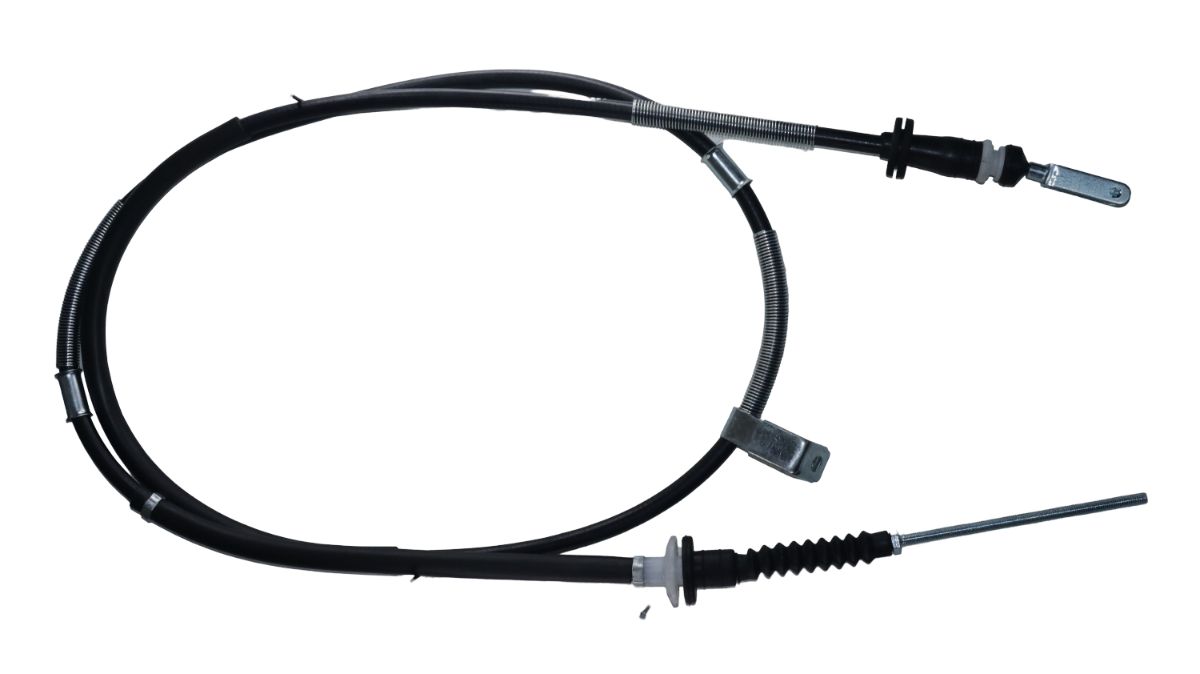 CLUTCH WIRE TATA ACE INTRA V 20 (554626910106)