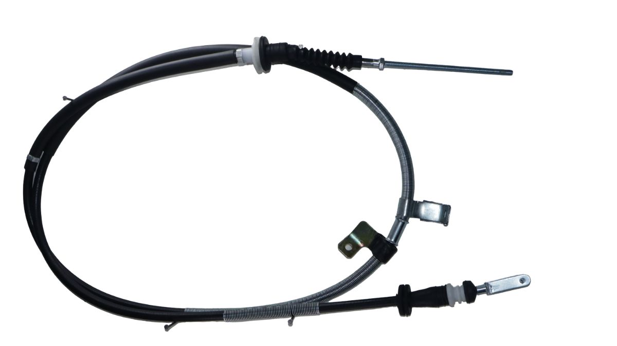 CLUTCH WIRE TATA ACE INTRA V10 BS 4 81" (554529100109)