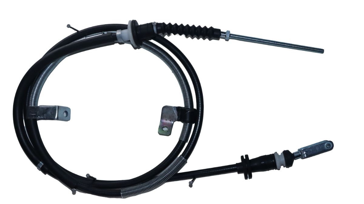 CLUTCH WIRE TATA ACE INTRA V10 83" (554529100124)