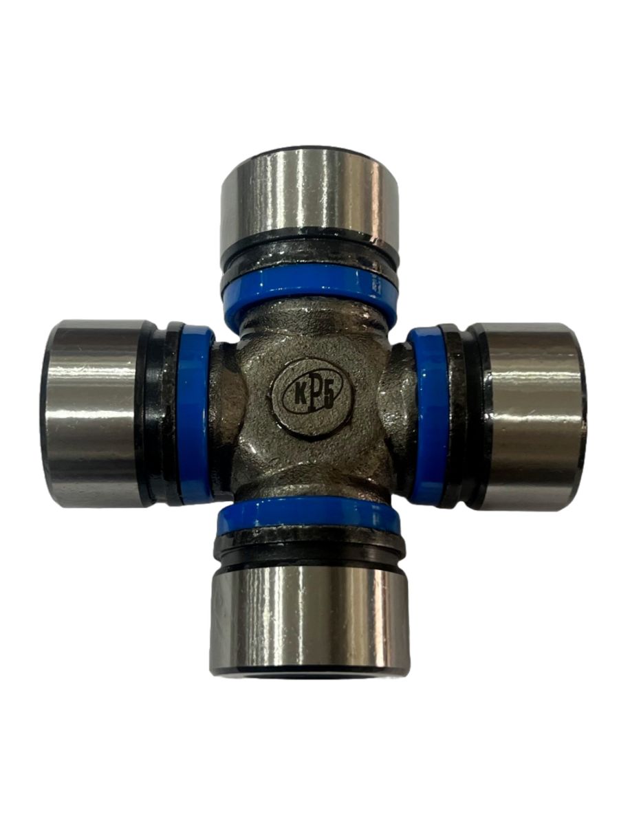 UJ CROSS TATA 1210 / ROTAVATOR (38.04MM X 102.40MM 56.85MM)