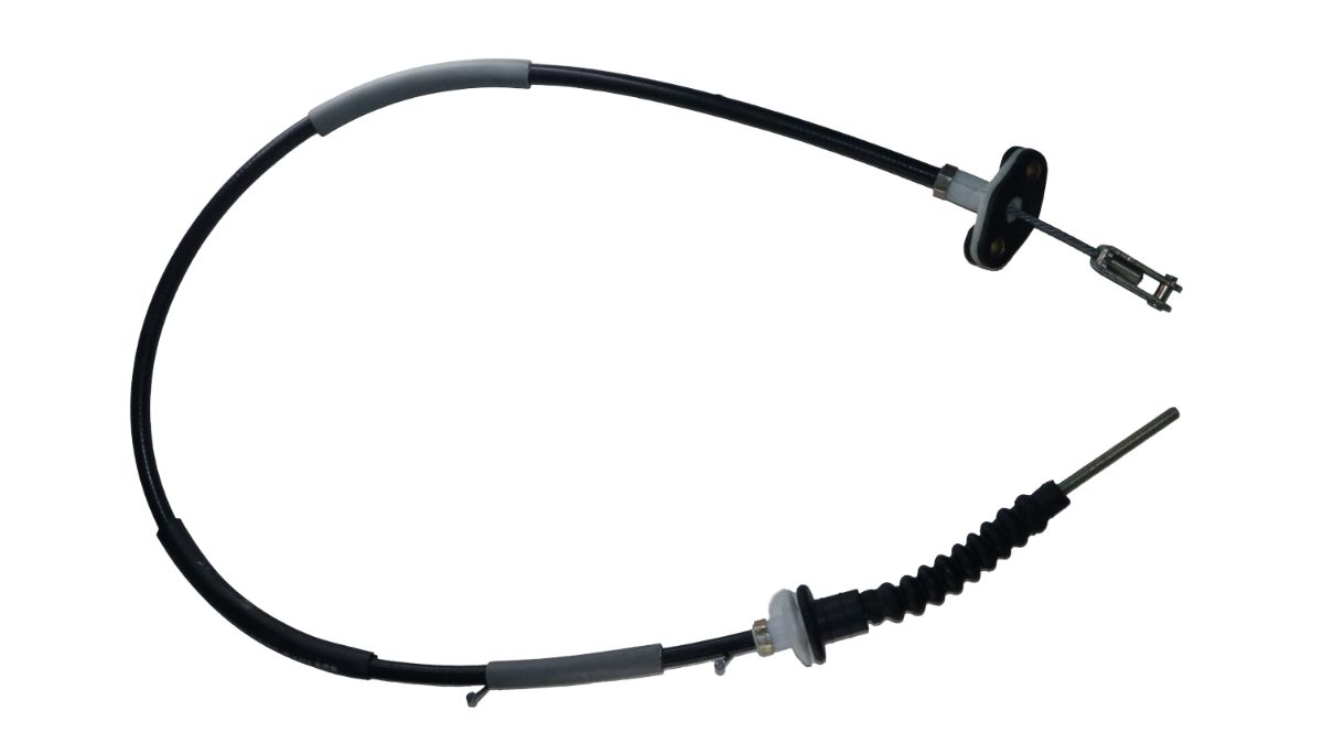 CLUTCH WIRE MARUTI CAR