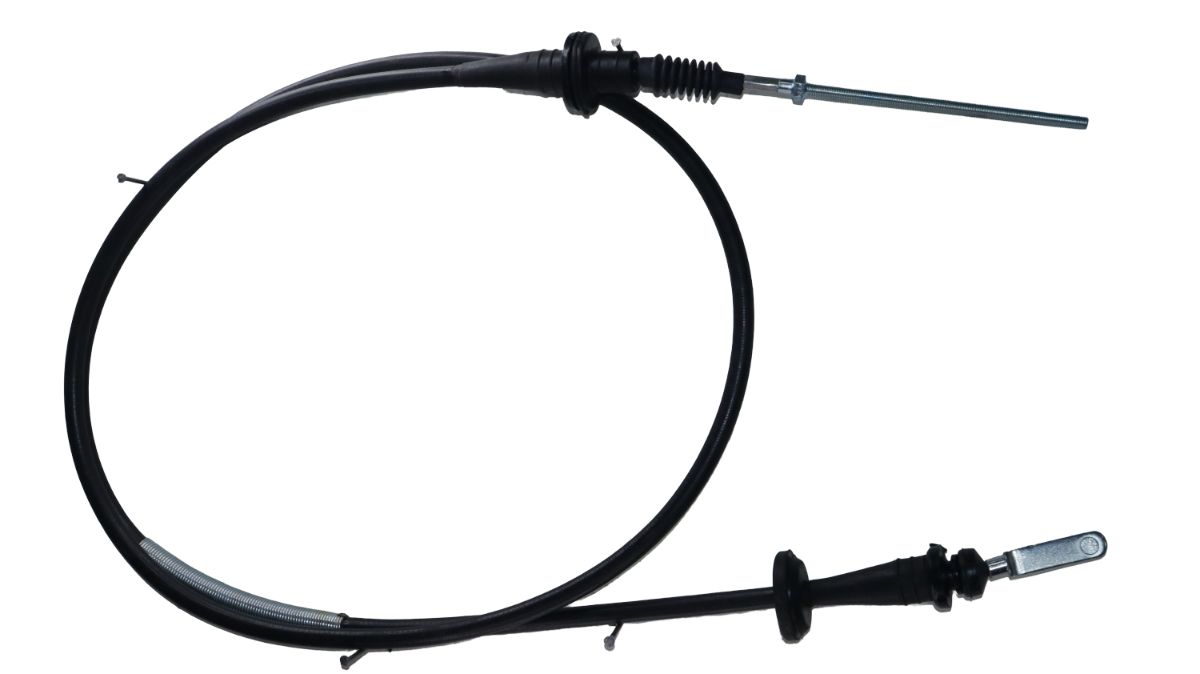 CLUTCH WIRE TATA ACE SUPER (281829100105)