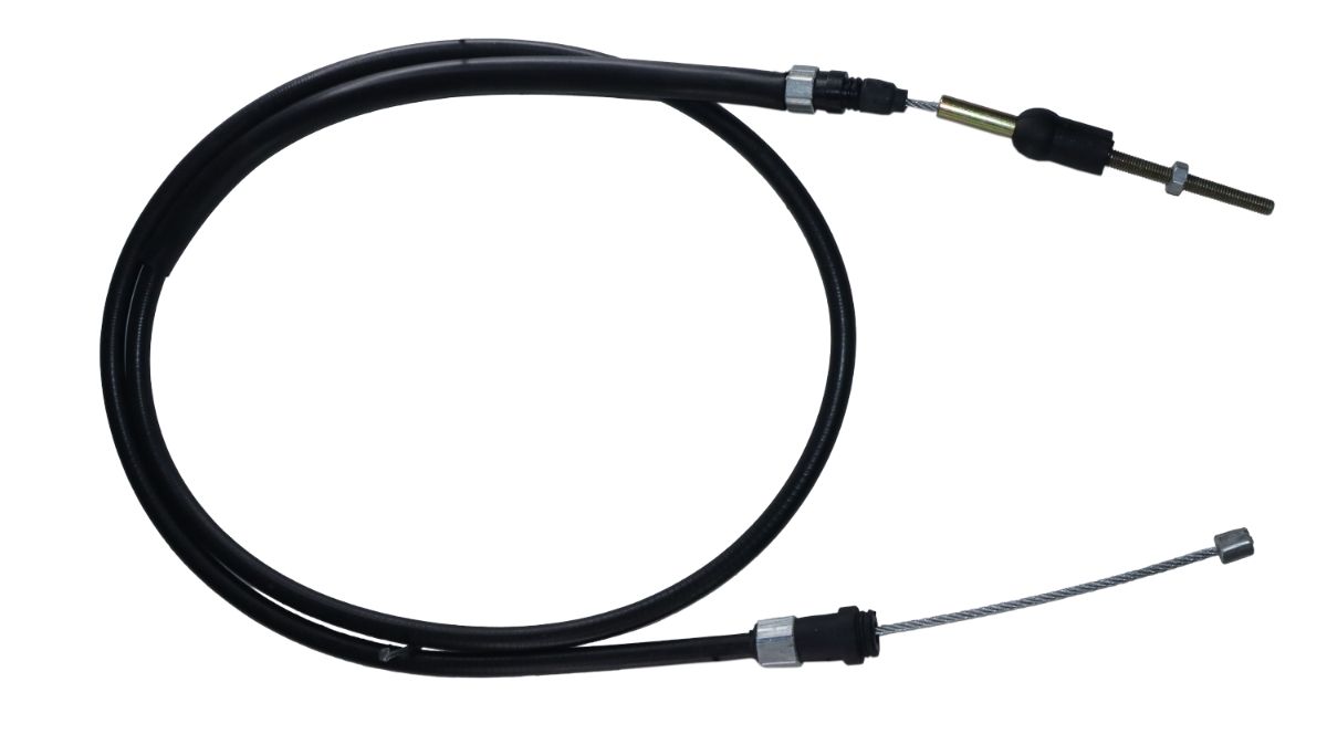 CLUTCH WIRE TATA WINGER