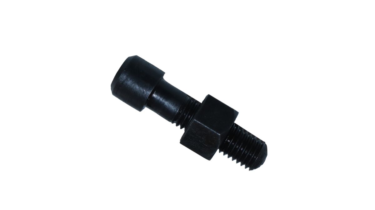 CENTER BOLT TATA ACE 1.5" (10 PCS)
