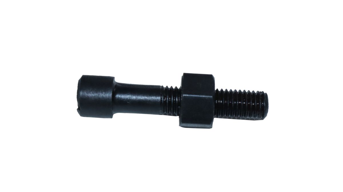 CENTER BOLT TATA ACE 2" (10 PCS)