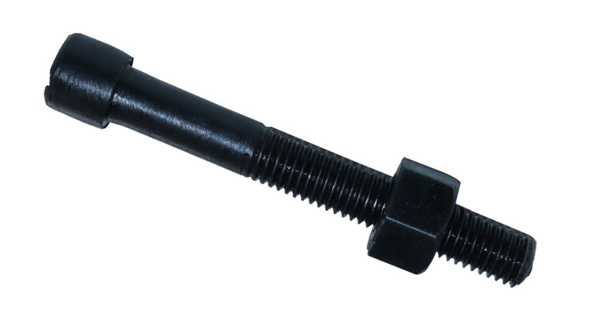 CENTER BOLT TATA ACE / 407 3" (10 PCS)