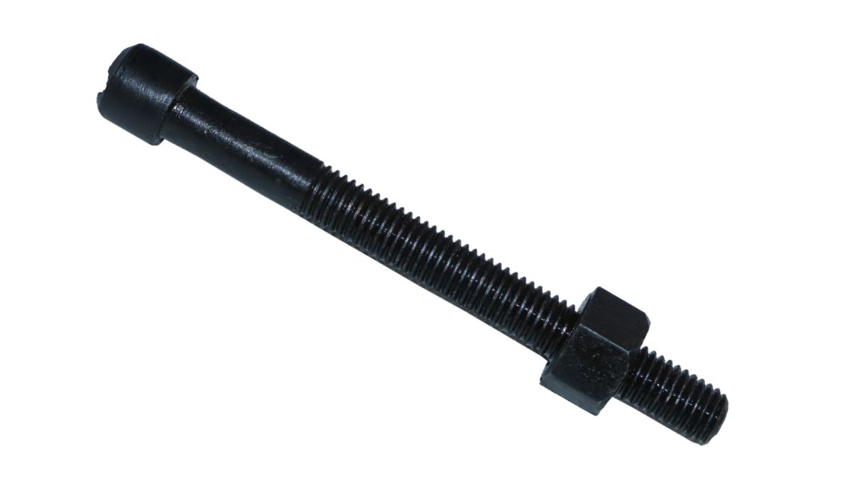 CENTER BOLT TATA ACE / 407 3.5" (10 PCS)