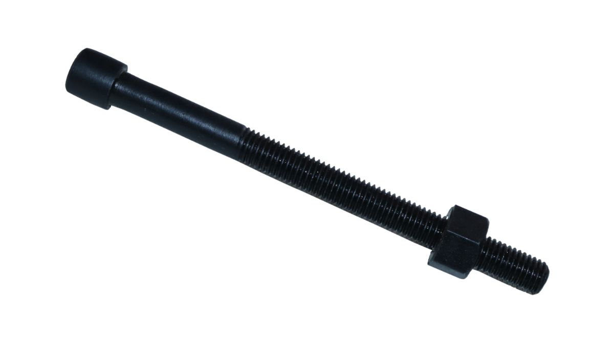 CENTER BOLT TATA ACE / 407 4" (10 PCS)
