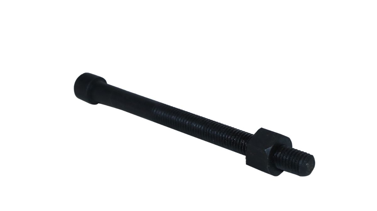 CENTER BOLT TATA ACE / 407 5" (10 PCS)