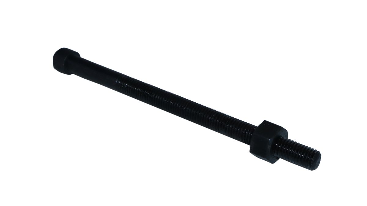 CENTER BOLT TATA ACE / 407 6" (10 PCS)