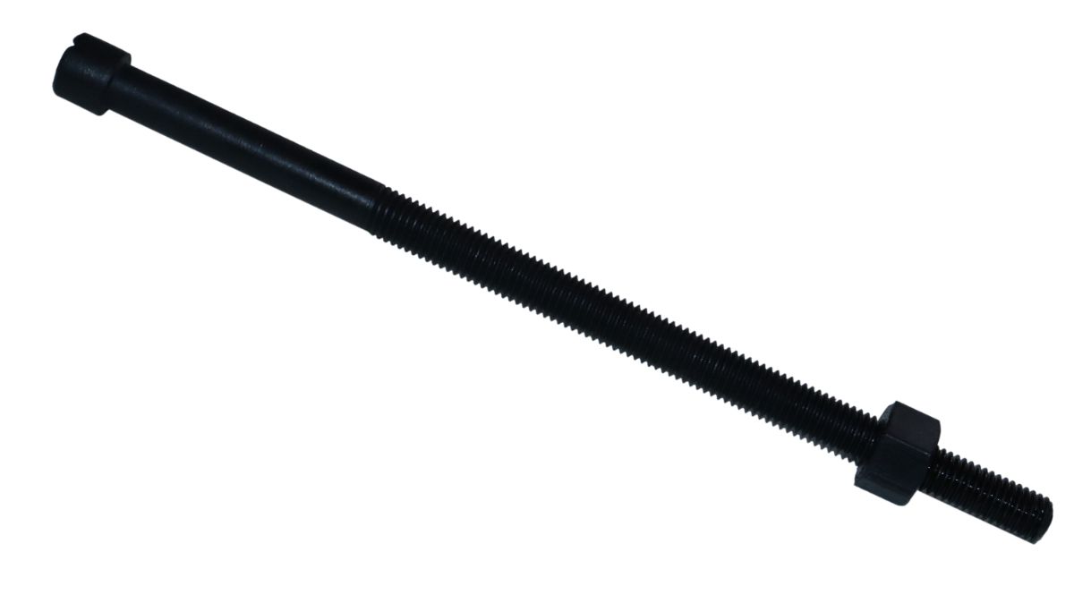 CENTER BOLT TATA 407 8" (10 PCS)