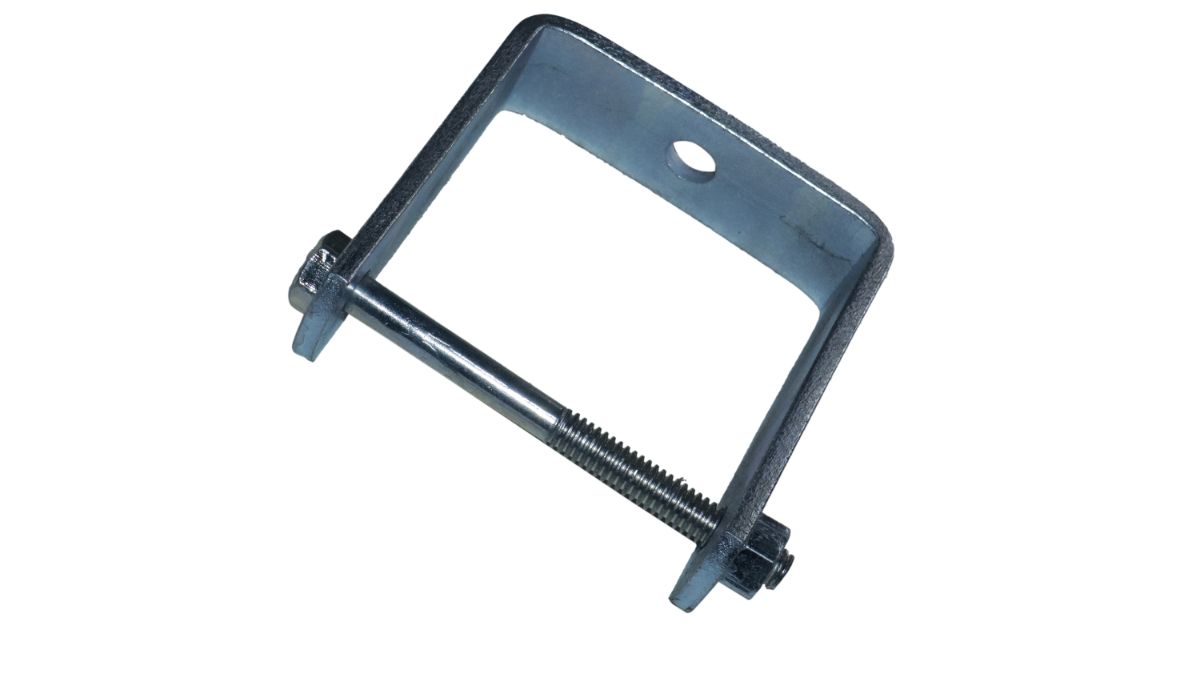 KAMANI CLAMP JEEP F.C/PIKUP MEDIUM