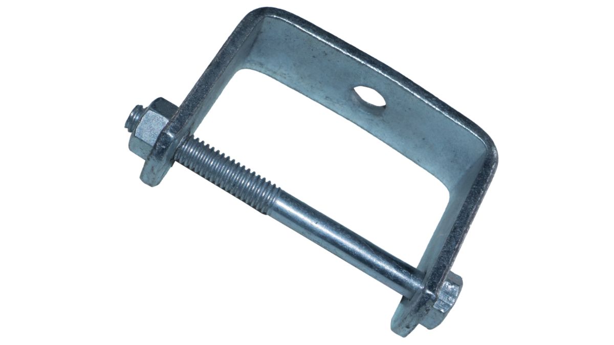 KAMANI CLAMP TATA ACE SMALL