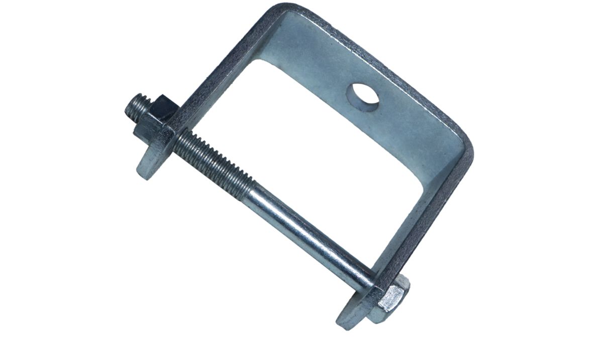 KAMANI CLAMP TATA ACE MEDIUM