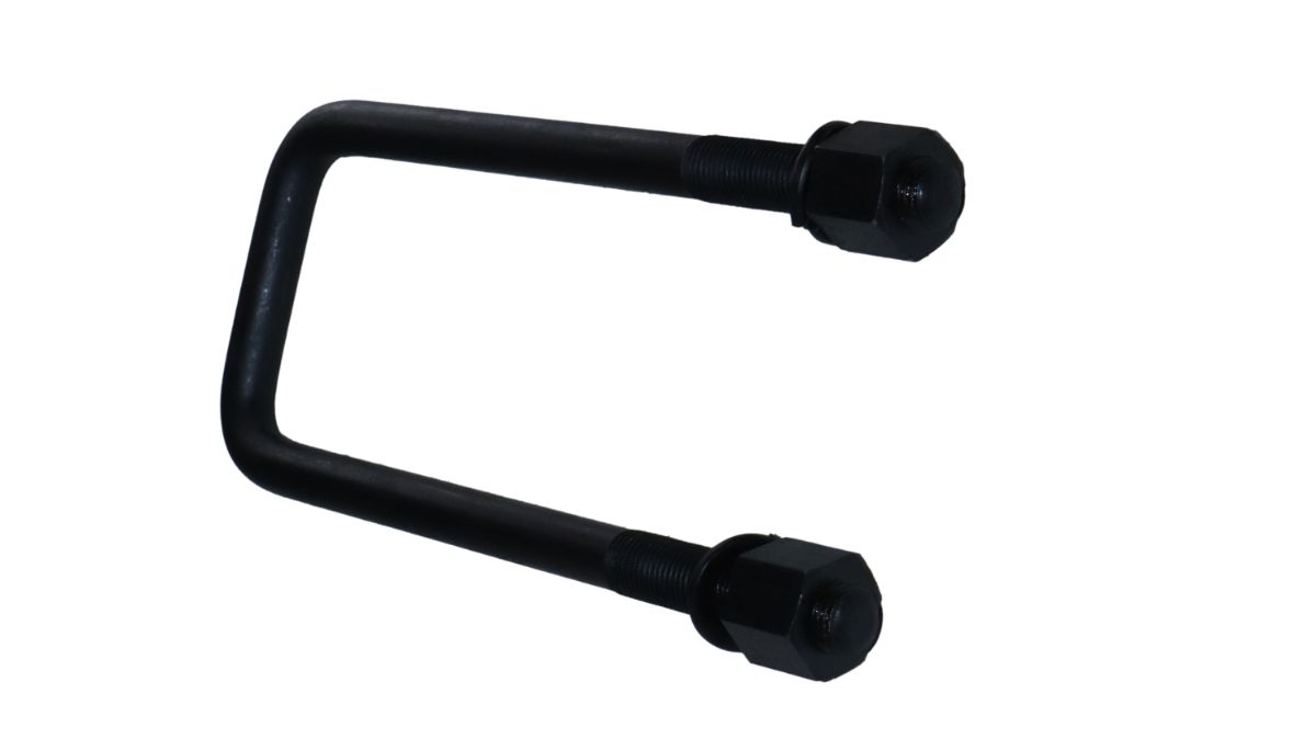KAMANI U BOLT MAXX PIKUP 8" 22NO