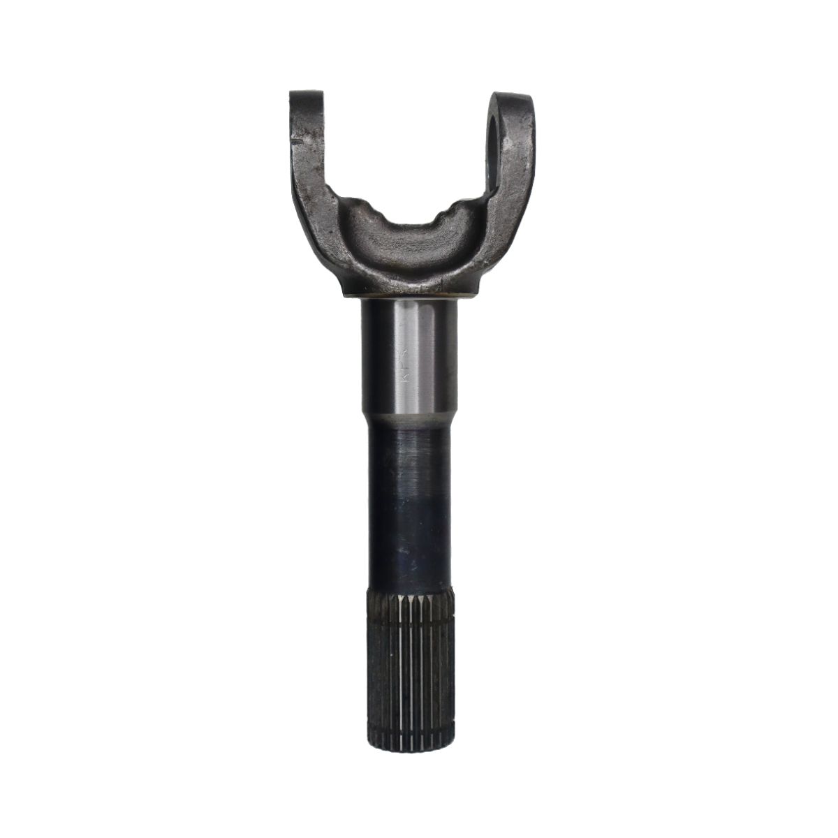 FRONT AXLE SHAFT TATA YODHA 27T